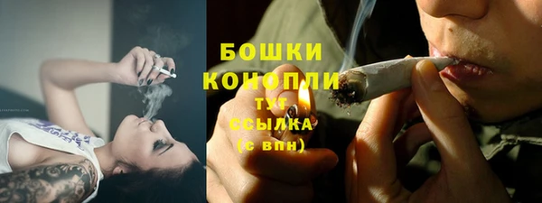 шишки Верхнеуральск